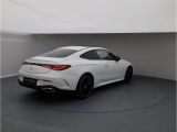 Mercedes-Benz 220 bei Gebrauchtwagen.expert - Abbildung (6 / 15)