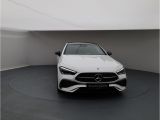 Mercedes-Benz 220 bei Gebrauchtwagen.expert - Abbildung (8 / 15) Mercedes-Benz 220 bei Gebrauchtwagen.expert - Abbildung (8 / 15)
