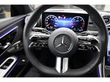 Mercedes-Benz 220 bei Gebrauchtwagen.expert - Abbildung (12 / 15)