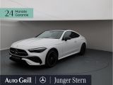 Mercedes-Benz 220 bei Gebrauchtwagen.expert - Abbildung (2 / 15)