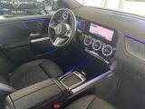 Mercedes-Benz B-Klasse bei Gebrauchtwagen.expert - Abbildung (9 / 15)