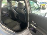 Mercedes-Benz B-Klasse bei Gebrauchtwagen.expert - Abbildung (11 / 15)