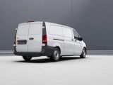 Mercedes-Benz Vito bei Gebrauchtwagen.expert - Abbildung (5 / 11)