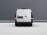 Mercedes-Benz Vito bei Gebrauchtwagen.expert - Abbildung (6 / 11)