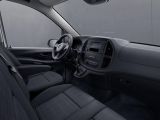 Mercedes-Benz Vito bei Gebrauchtwagen.expert - Abbildung (8 / 11)