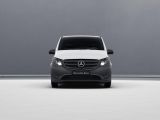 Mercedes-Benz Vito bei Gebrauchtwagen.expert - Abbildung (3 / 11)
