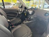Smart smart bei Gebrauchtwagen.expert - Abbildung (15 / 15)