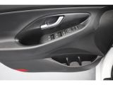 Hyundai i30 bei Gebrauchtwagen.expert - Abbildung (10 / 15)