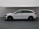 Hyundai i30 bei Gebrauchtwagen.expert - Abbildung (3 / 15)