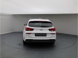 Hyundai i30 bei Gebrauchtwagen.expert - Abbildung (5 / 15)
