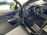 Mercedes-Benz EQE bei Gebrauchtwagen.expert - Abbildung (8 / 15)