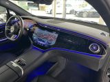 Mercedes-Benz EQE bei Gebrauchtwagen.expert - Abbildung (12 / 15)