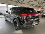 Mercedes-Benz EQE bei Gebrauchtwagen.expert - Abbildung (7 / 15)