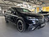 Mercedes-Benz EQE bei Gebrauchtwagen.expert - Abbildung (3 / 15)