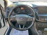 Ford Focus bei Gebrauchtwagen.expert - Abbildung (10 / 15)