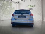 Ford Focus bei Gebrauchtwagen.expert - Abbildung (6 / 15)