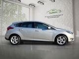 Ford Focus bei Gebrauchtwagen.expert - Abbildung (4 / 15)
