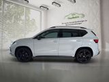 Seat Ateca bei Gebrauchtwagen.expert - Abbildung (8 / 15)