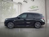 BMW X1 bei Gebrauchtwagen.expert - Abbildung (8 / 15)