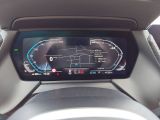 BMW 1er bei Gebrauchtwagen.expert - Abbildung (12 / 15)