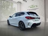 BMW 1er bei Gebrauchtwagen.expert - Abbildung (7 / 15)
