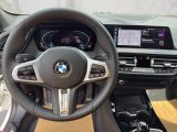 BMW 1er bei Gebrauchtwagen.expert - Abbildung (11 / 15)