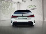 BMW 1er bei Gebrauchtwagen.expert - Abbildung (6 / 15)