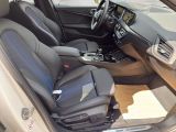 BMW 1er bei Gebrauchtwagen.expert - Abbildung (10 / 15)