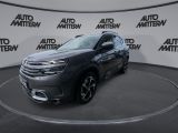 Citroen C5 Aircross bei Gebrauchtwagen.expert - Abbildung (3 / 15)
