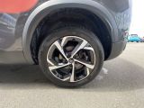 Citroen C5 Aircross bei Gebrauchtwagen.expert - Abbildung (9 / 15)