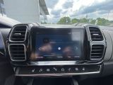 Citroen C5 Aircross bei Gebrauchtwagen.expert - Abbildung (12 / 15)
