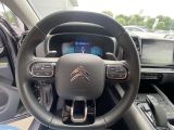 Citroen C5 Aircross bei Gebrauchtwagen.expert - Abbildung (11 / 15)