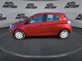 Renault Zoe bei Gebrauchtwagen.expert - Abbildung (2 / 15) Renault Zoe bei Gebrauchtwagen.expert - Abbildung (2 / 15)