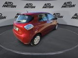 Renault Zoe bei Gebrauchtwagen.expert - Abbildung (5 / 15) Renault Zoe bei Gebrauchtwagen.expert - Abbildung (5 / 15)