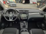 Nissan Qashqai bei Gebrauchtwagen.expert - Abbildung (12 / 15)