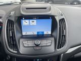 Ford Kuga bei Gebrauchtwagen.expert - Abbildung (12 / 15)