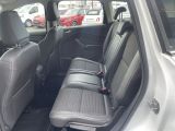 Ford Kuga bei Gebrauchtwagen.expert - Abbildung (9 / 15)