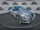 Nissan Juke bei Gebrauchtwagen.expert - Abbildung (7 / 15)
