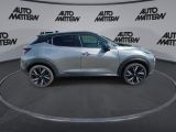 Nissan Juke bei Gebrauchtwagen.expert - Abbildung (6 / 15)