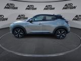 Nissan Juke bei Gebrauchtwagen.expert - Abbildung (2 / 15)