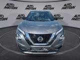 Nissan Juke bei Gebrauchtwagen.expert - Abbildung (8 / 15)