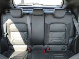 Nissan Juke bei Gebrauchtwagen.expert - Abbildung (12 / 15)