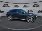 Nissan Juke bei Gebrauchtwagen.expert - Abbildung (5 / 15)
