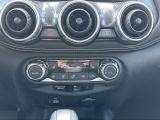 Nissan Juke bei Gebrauchtwagen.expert - Abbildung (13 / 15)