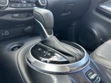 Nissan Juke bei Gebrauchtwagen.expert - Abbildung (14 / 15)