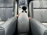 Nissan Juke bei Gebrauchtwagen.expert - Abbildung (11 / 15)