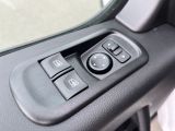 Renault Master bei Gebrauchtwagen.expert - Abbildung (13 / 15)
