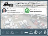 Renault Master bei Gebrauchtwagen.expert - Abbildung (2 / 15)
