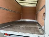 Renault Master bei Gebrauchtwagen.expert - Abbildung (7 / 15)