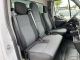 Renault Master bei Gebrauchtwagen.expert - Abbildung (6 / 15)